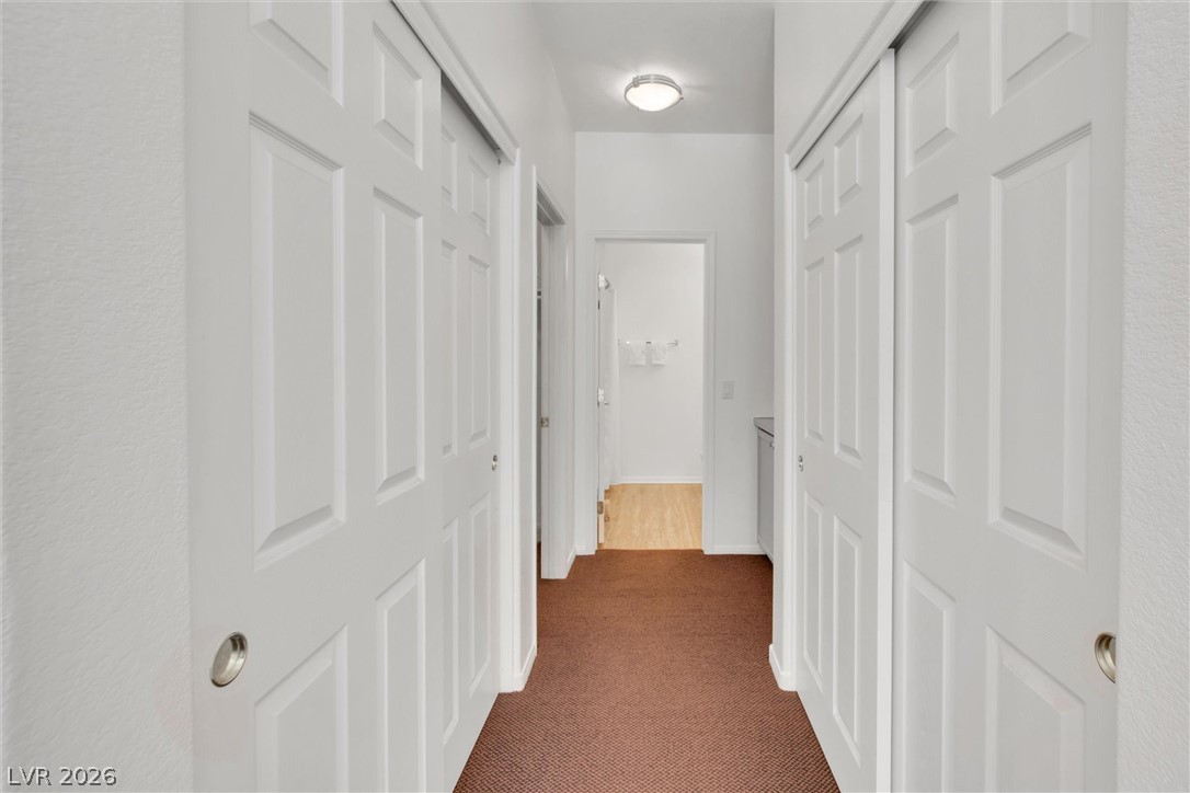 3815 Juno Beach Street 204 Las Vegas NV 89129