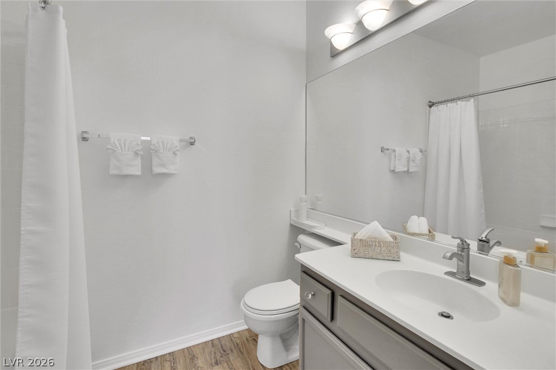 3815 Juno Beach Street 204 Las Vegas NV 89129
