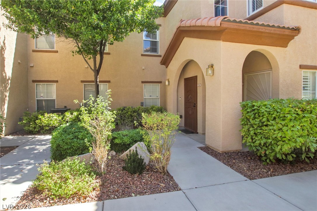 3815 Juno Beach Street 204 Las Vegas NV 89129