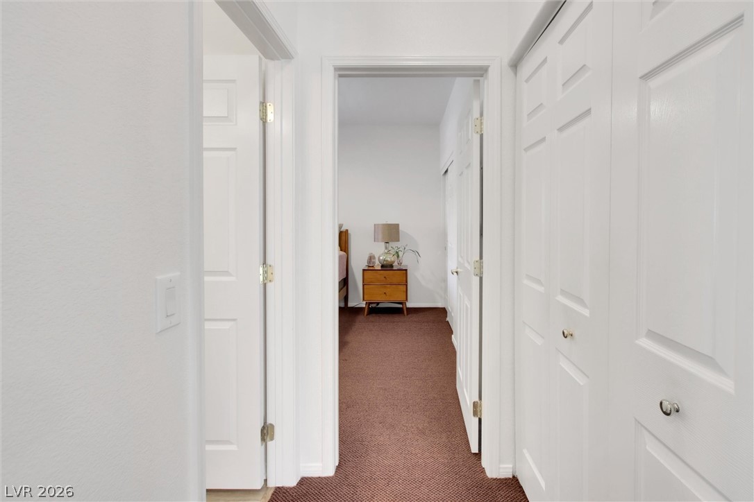 3815 Juno Beach Street 204 Las Vegas NV 89129