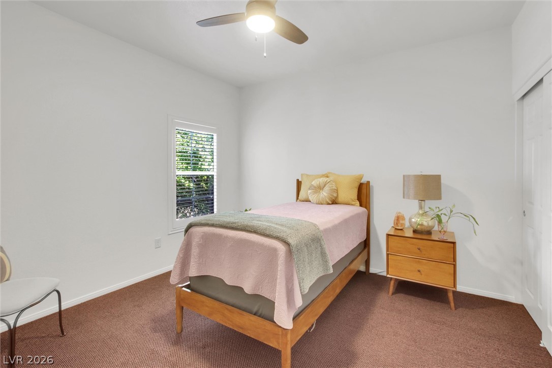 3815 Juno Beach Street 204 Las Vegas NV 89129