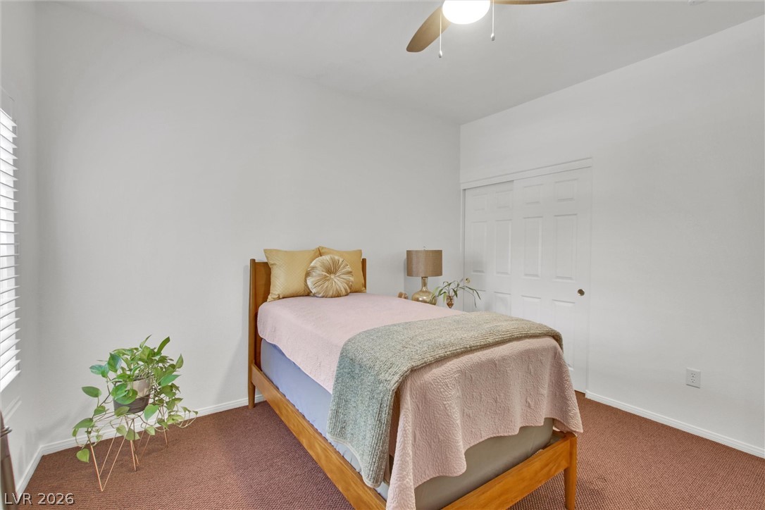 3815 Juno Beach Street 204 Las Vegas NV 89129