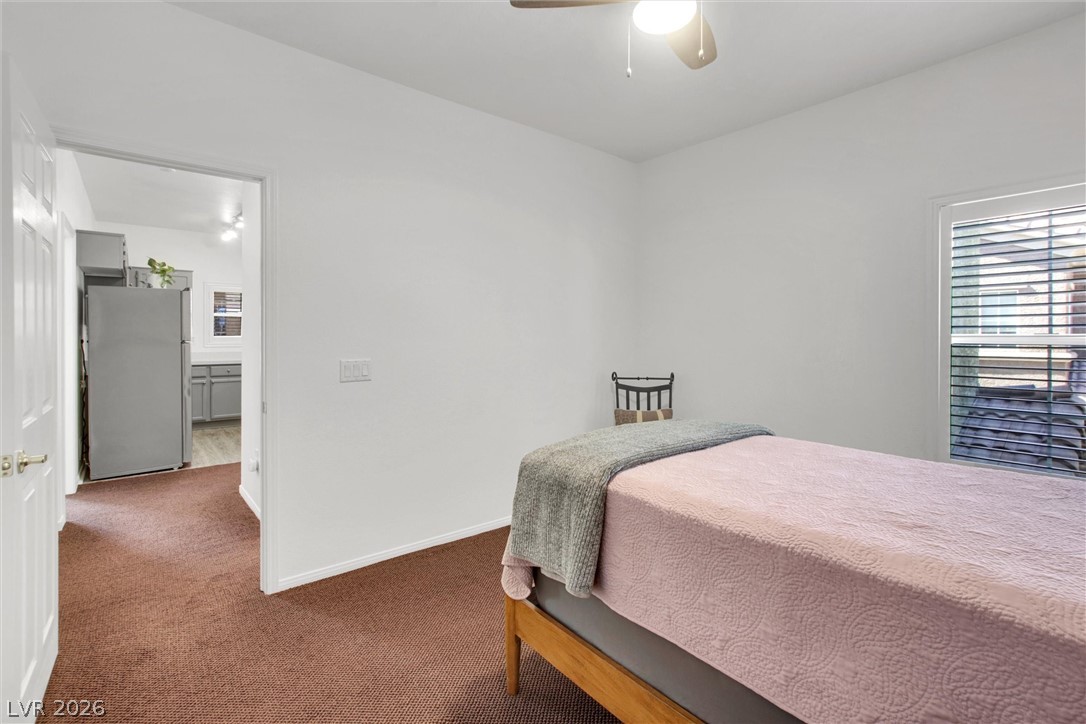3815 Juno Beach Street 204 Las Vegas NV 89129