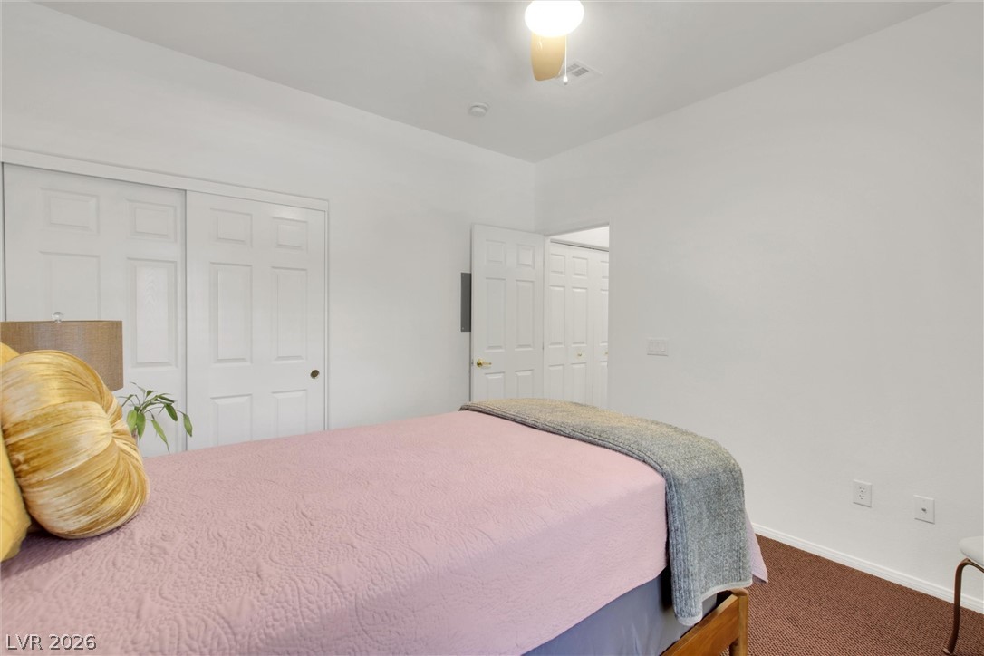 3815 Juno Beach Street 204 Las Vegas NV 89129