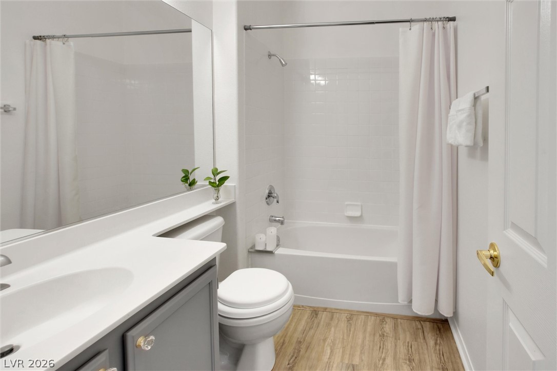 3815 Juno Beach Street 204 Las Vegas NV 89129