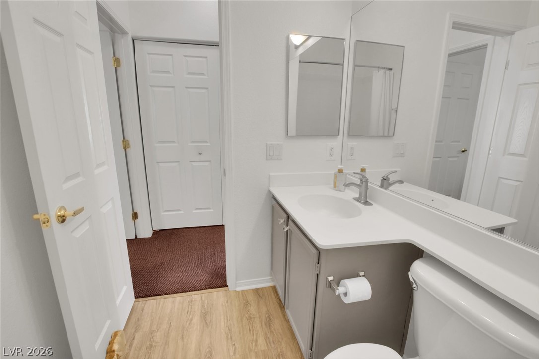 3815 Juno Beach Street 204 Las Vegas NV 89129