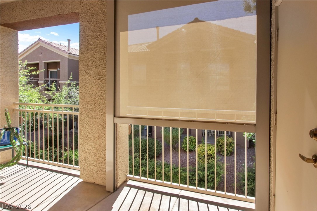 3815 Juno Beach Street 204 Las Vegas NV 89129