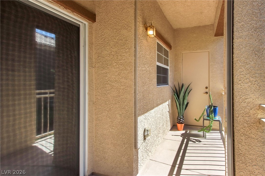 3815 Juno Beach Street 204 Las Vegas NV 89129