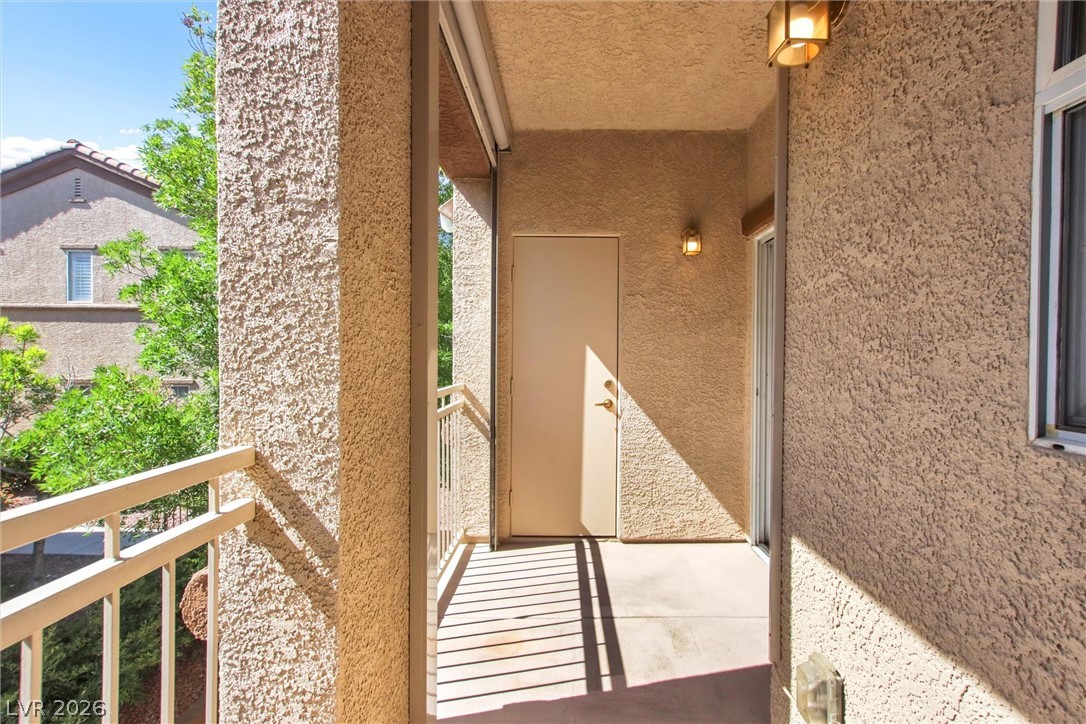 3815 Juno Beach Street 204 Las Vegas NV 89129