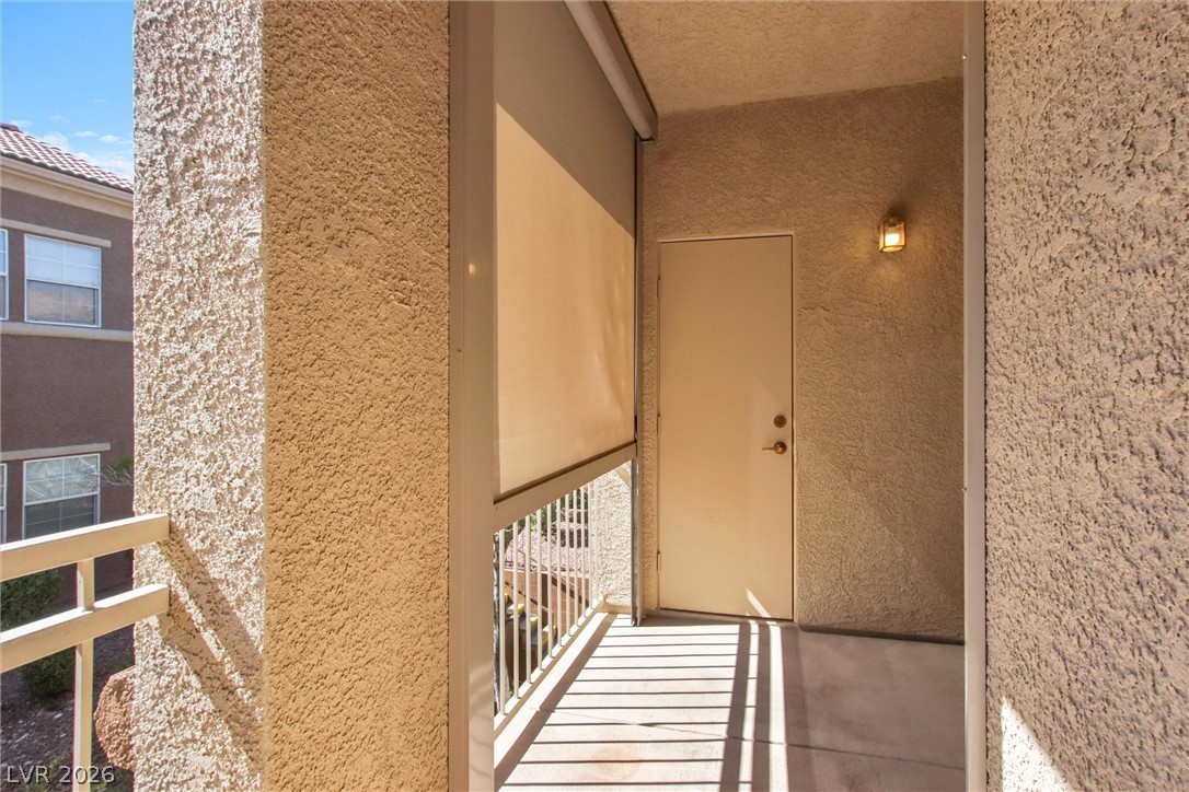 3815 Juno Beach Street 204 Las Vegas NV 89129