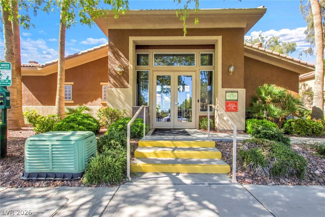 3815 Juno Beach Street 204 Las Vegas NV 89129