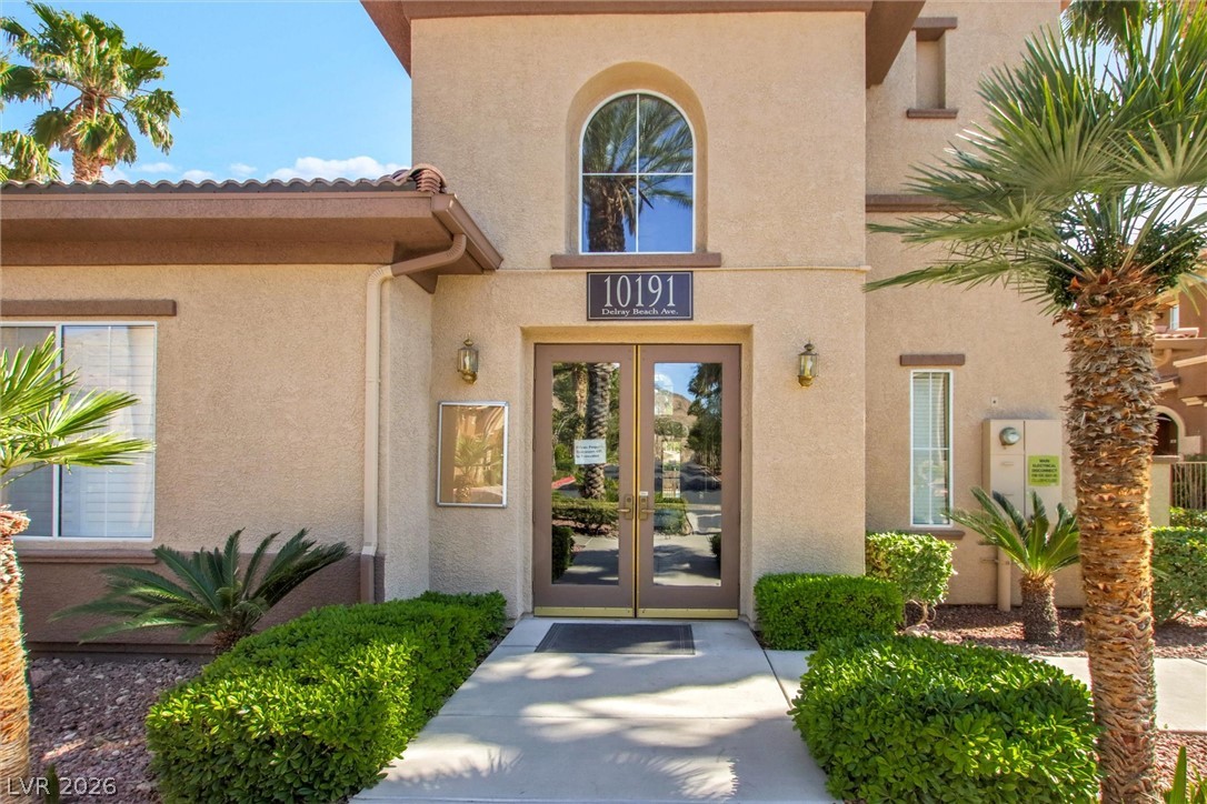 3815 Juno Beach Street 204 Las Vegas NV 89129