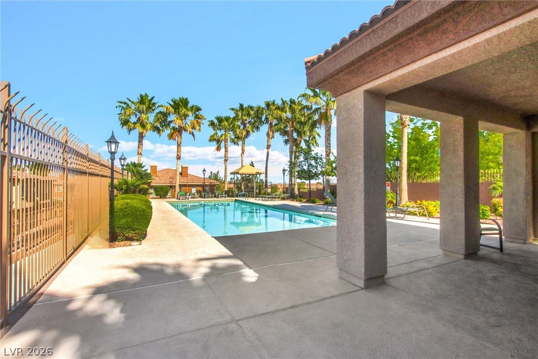 3815 Juno Beach Street 204 Las Vegas NV 89129