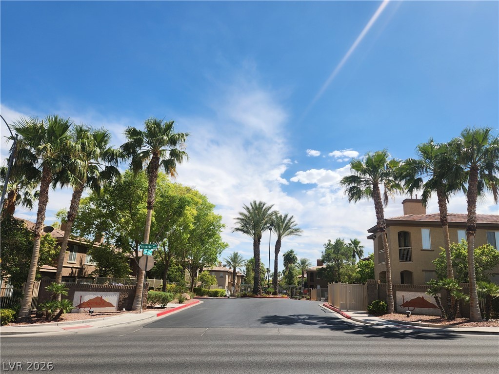 3815 Juno Beach Street 204 Las Vegas NV 89129