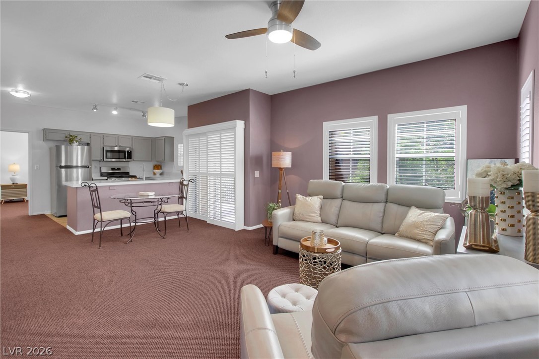 3815 Juno Beach Street 204 Las Vegas NV 89129