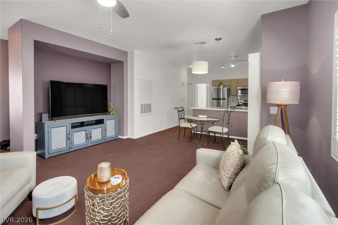 3815 Juno Beach Street 204 Las Vegas NV 89129