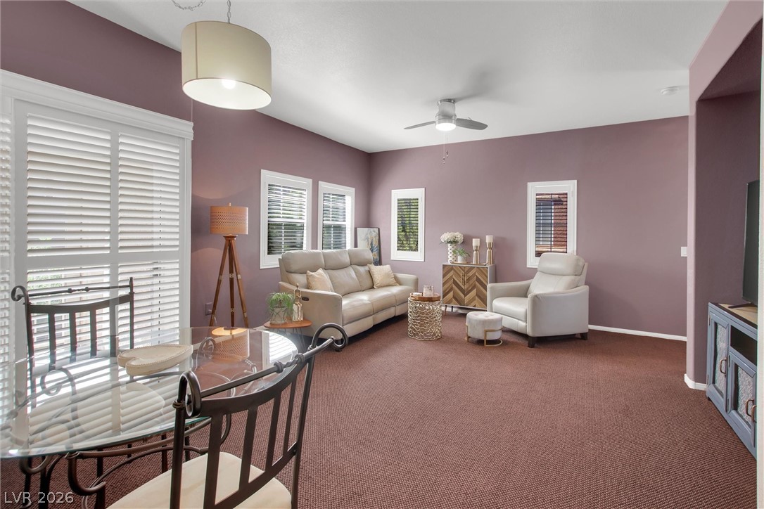 3815 Juno Beach Street 204 Las Vegas NV 89129