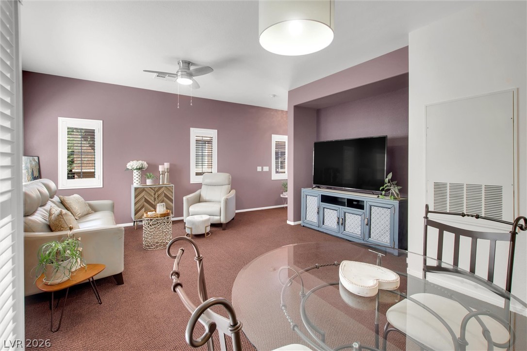 3815 Juno Beach Street 204 Las Vegas NV 89129