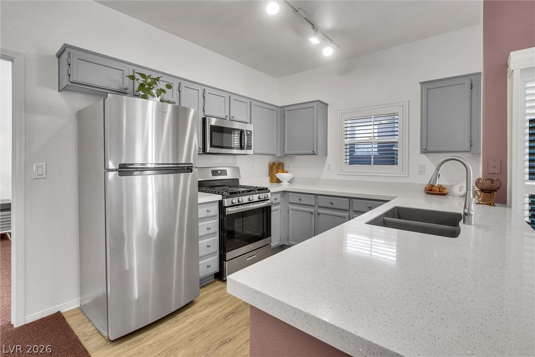 3815 Juno Beach Street 204 Las Vegas NV 89129