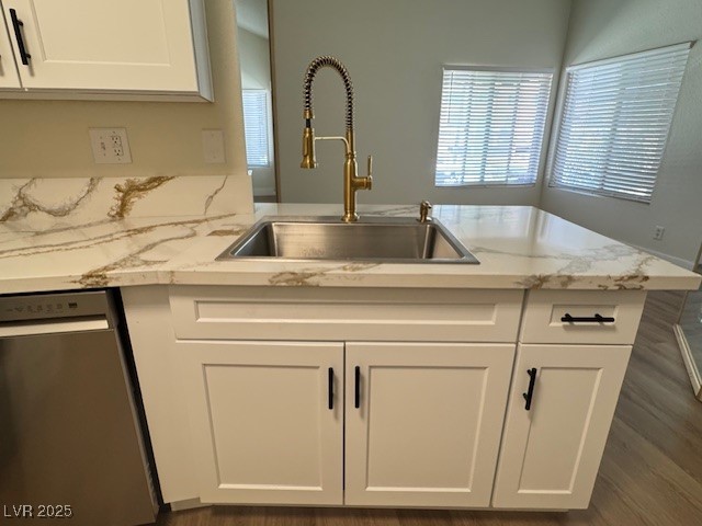 450 Elm Drive 205 Las Vegas NV 89169