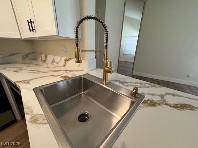 450 Elm Drive 205 Las Vegas NV 89169