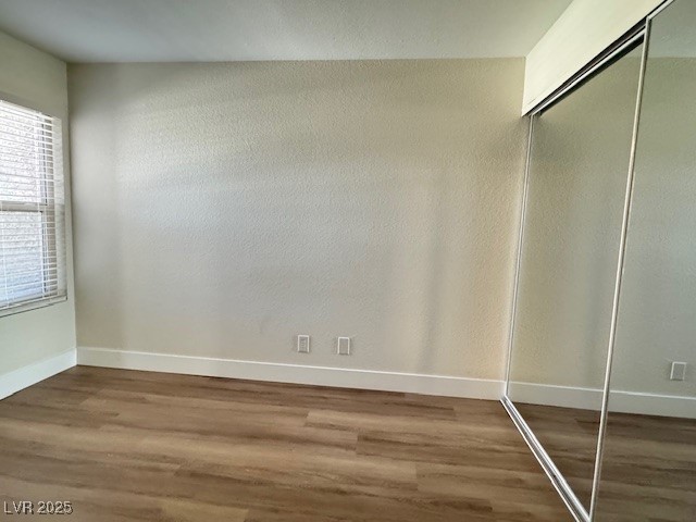 450 Elm Drive 205 Las Vegas NV 89169