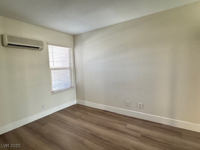 450 Elm Drive 205 Las Vegas NV 89169