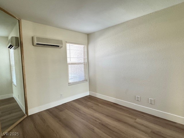 450 Elm Drive 205 Las Vegas NV 89169