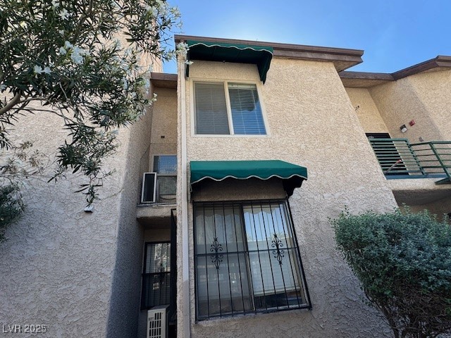 450 Elm Drive 205 Las Vegas NV 89169