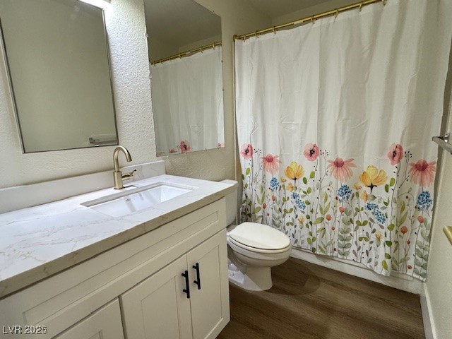 450 Elm Drive 205 Las Vegas NV 89169