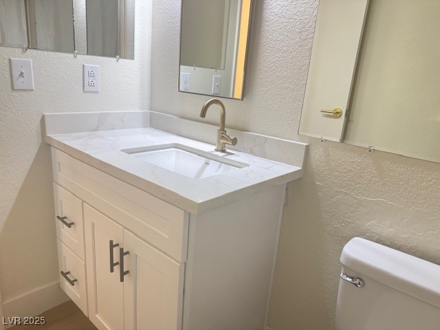 450 Elm Drive 205 Las Vegas NV 89169