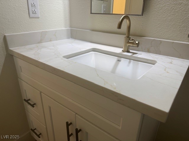 450 Elm Drive 205 Las Vegas NV 89169