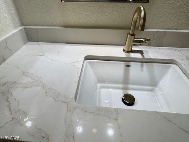 450 Elm Drive 205 Las Vegas NV 89169