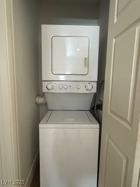 450 Elm Drive 205 Las Vegas NV 89169