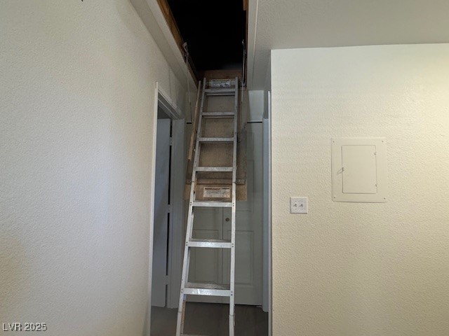 450 Elm Drive 205 Las Vegas NV 89169