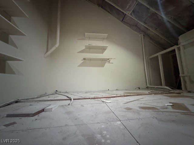 450 Elm Drive 205 Las Vegas NV 89169