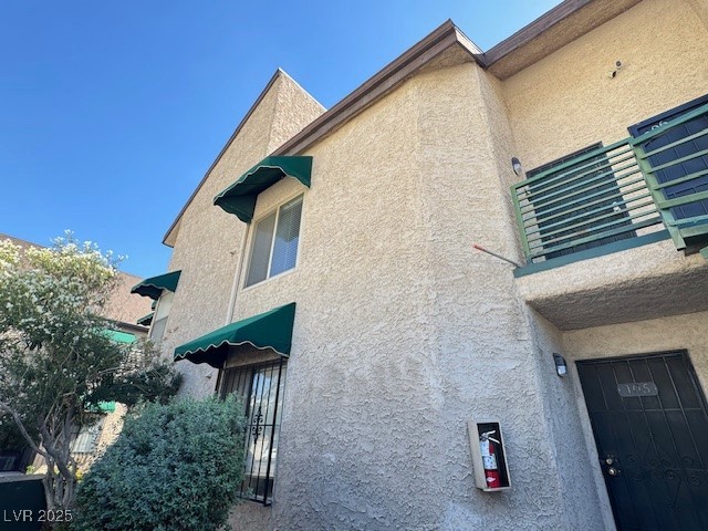 450 Elm Drive 205 Las Vegas NV 89169
