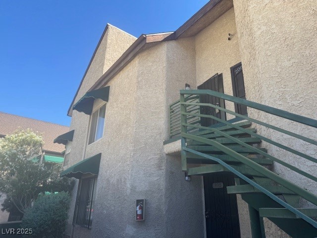 450 Elm Drive 205 Las Vegas NV 89169