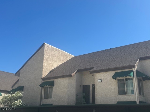 450 Elm Drive 205 Las Vegas NV 89169
