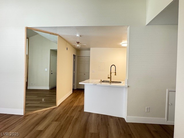 450 Elm Drive 205 Las Vegas NV 89169