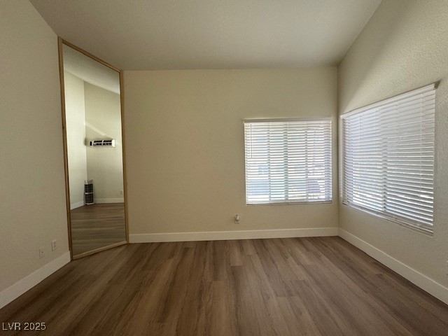 450 Elm Drive 205 Las Vegas NV 89169