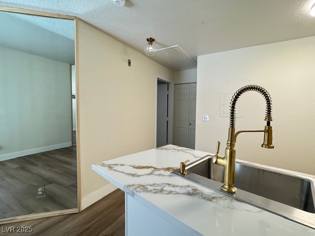450 Elm Drive 205 Las Vegas NV 89169