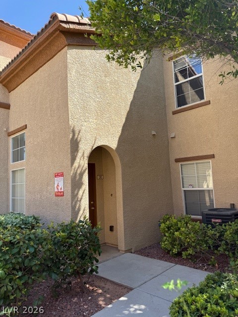 3815 Juno Beach Street 203 Las Vegas NV 89129