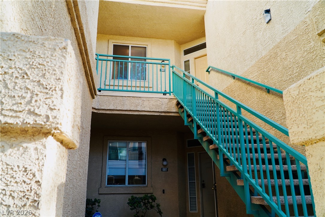 5155 West Tropicana Avenue 2087 Las Vegas NV 89103