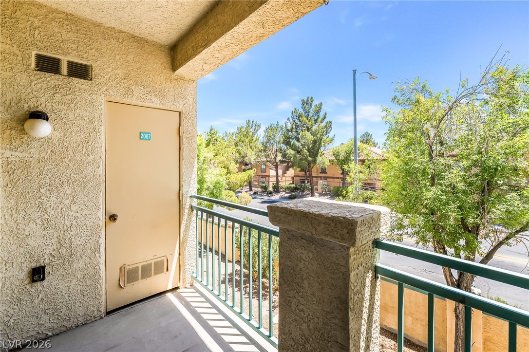 5155 West Tropicana Avenue 2087 Las Vegas NV 89103