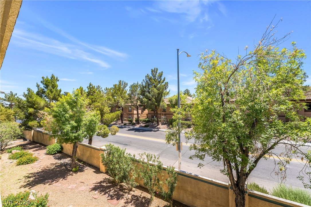 5155 West Tropicana Avenue 2087 Las Vegas NV 89103