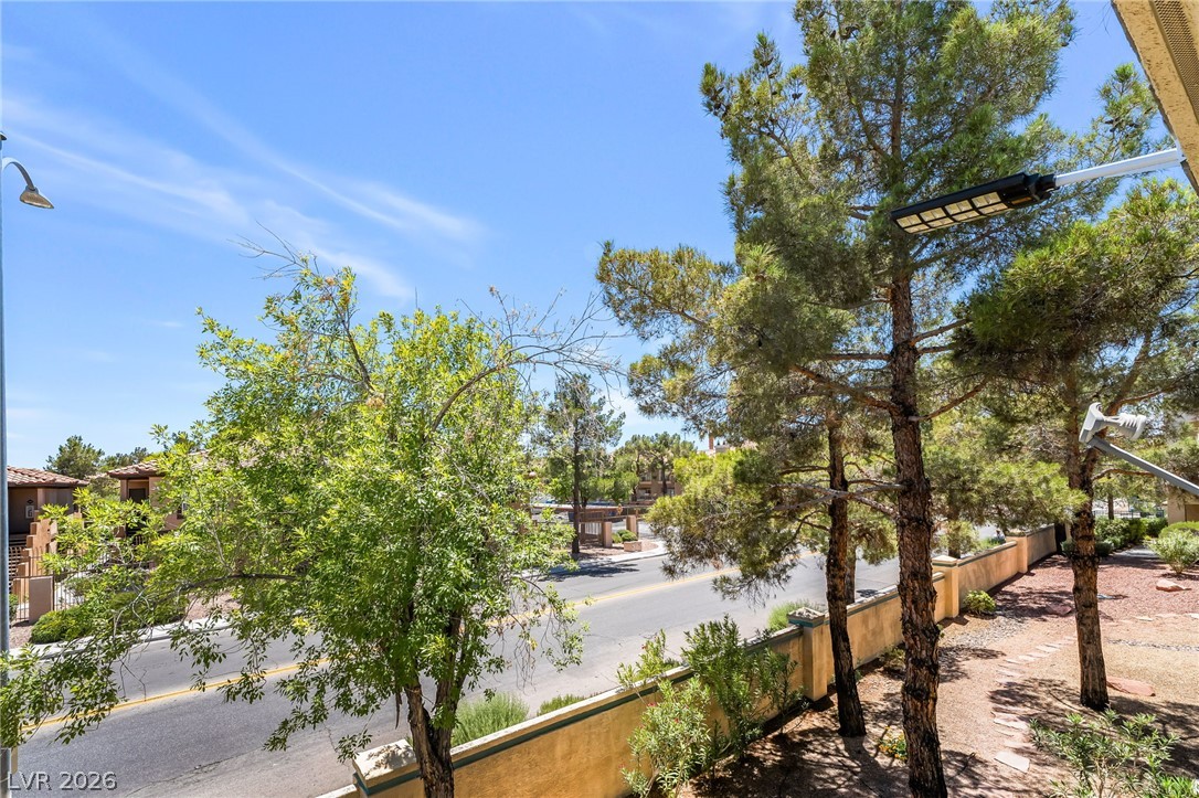 5155 West Tropicana Avenue 2087 Las Vegas NV 89103
