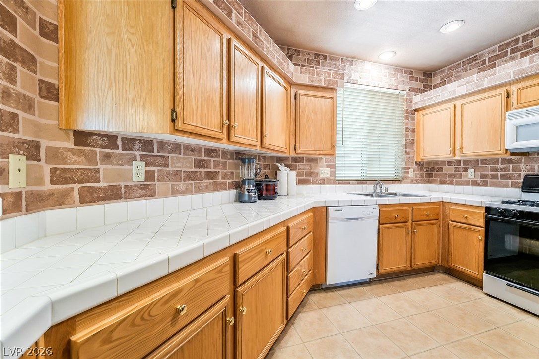 5155 West Tropicana Avenue 2087 Las Vegas NV 89103