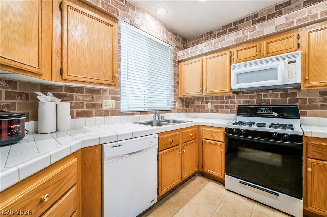 5155 West Tropicana Avenue 2087 Las Vegas NV 89103