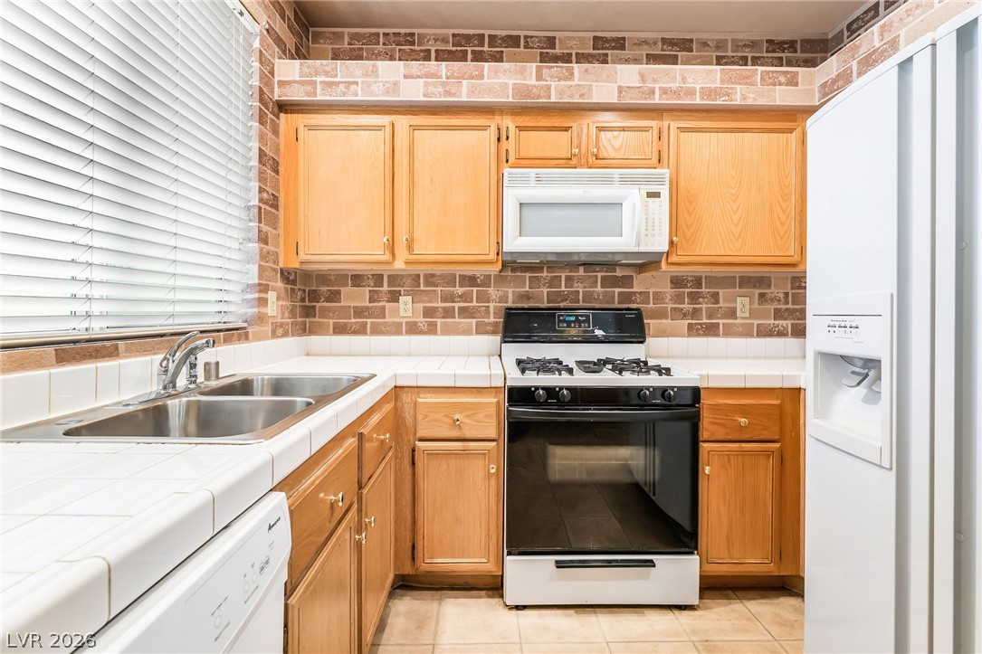 5155 West Tropicana Avenue 2087 Las Vegas NV 89103